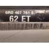 Recambio de transmision delantera izquierda para seat ibiza (6j5) stylance / style referencia OEM IAM 6R0407761E  