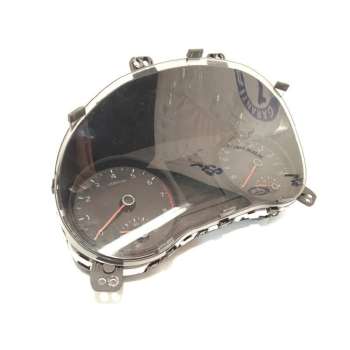 CUADRO INSTRUMENTOS 94003H8300 