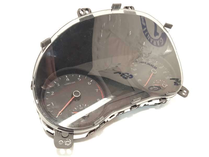 CUADRO INSTRUMENTOS 94003H8300 