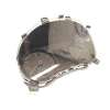 Recambio de cuadro instrumentos para kia stonic (ybcuv) 1.0 tgdi cat referencia OEM IAM 94003H8300  