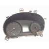 Recambio de cuadro instrumentos para kia stonic (ybcuv) 1.0 tgdi cat referencia OEM IAM 94003H8300  