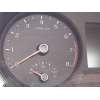 Recambio de cuadro instrumentos para kia stonic (ybcuv) 1.0 tgdi cat referencia OEM IAM 94003H8300  