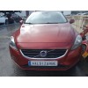 volvo v40 hatchback (525) del año 2013