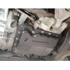 nissan qashqai i (j10, nj10) del año 2008