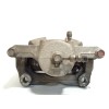 Recambio de pinza freno delantera derecha para renault kadjar 1.3 tce energy referencia OEM IAM 410014EA0A  