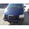seat alhambra (7v9) del año 2007