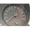 Recambio de cuadro instrumentos para kia stonic (ybcuv) 1.0 tgdi cat referencia OEM IAM 94003H8300  