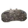 Recambio de cuadro instrumentos para kia stonic (ybcuv) 1.0 tgdi cat referencia OEM IAM 94003H8300  