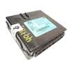 Recambio de modulo electronico para kia stonic (ybcuv) 1.0 tgdi cat referencia OEM IAM 954A0H8450  
