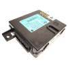 Recambio de modulo electronico para kia stonic (ybcuv) 1.0 tgdi cat referencia OEM IAM 954A0H8450  