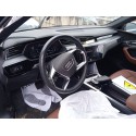 AUDI E-TRON (GEN)