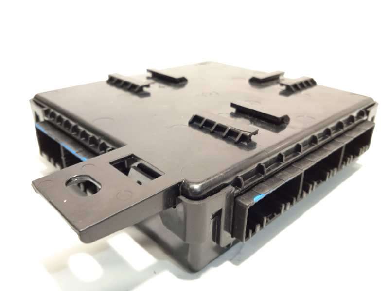 Recambio de modulo electronico para kia stonic (ybcuv) 1.0 tgdi cat referencia OEM IAM 954A0H8450 - Negro 3