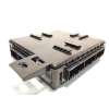 Recambio de modulo electronico para kia stonic (ybcuv) 1.0 tgdi cat referencia OEM IAM 954A0H8450  