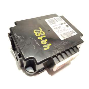 MODULO ELECTRONICO 95300H8000 
