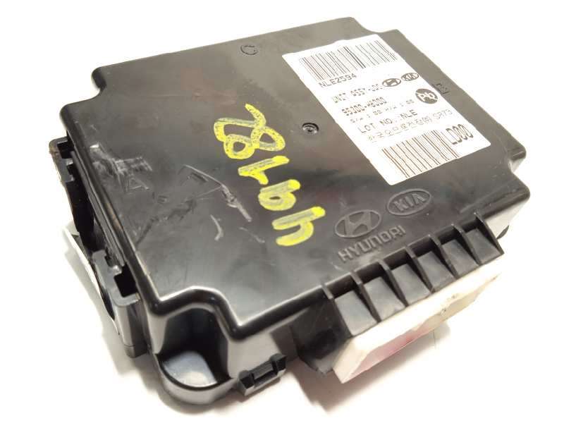 MODULO ELECTRONICO 95300H8000 