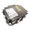 Recambio de modulo electronico para kia stonic (ybcuv) 1.0 tgdi cat referencia OEM IAM 95300H8000  