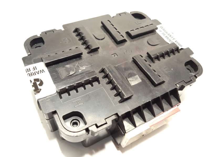 Recambio de modulo electronico para kia stonic (ybcuv) 1.0 tgdi cat referencia OEM IAM 95300H8000 - Negro 3