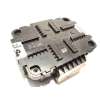 Recambio de modulo electronico para kia stonic (ybcuv) 1.0 tgdi cat referencia OEM IAM 95300H8000  
