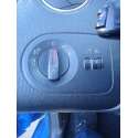 SEAT IBIZA (6J5)