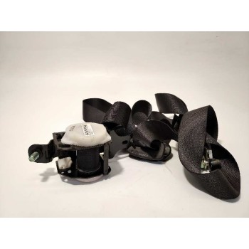 CINTURON SEGURIDAD TRASERO DERECHO 82450SMGG01ZC 