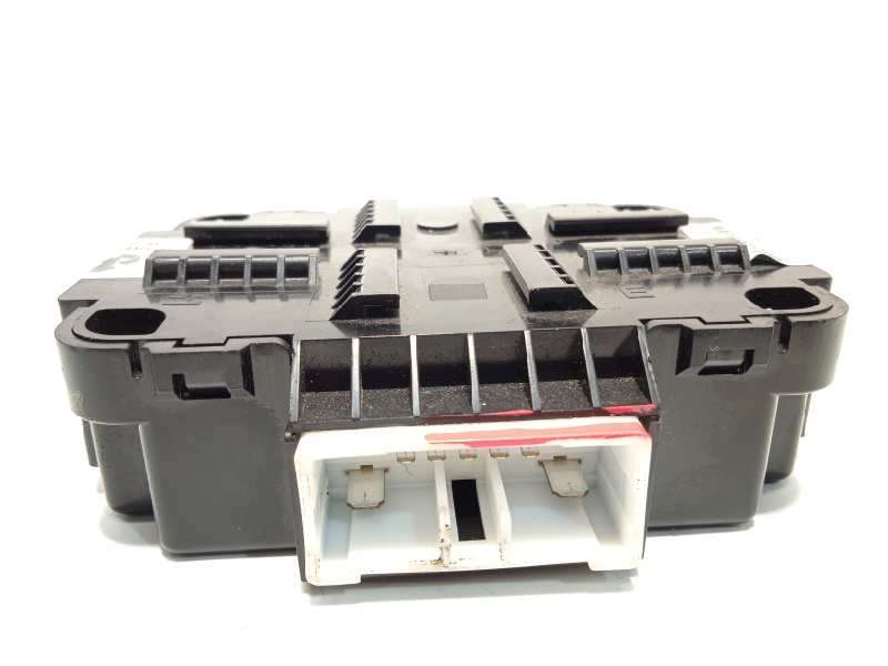 Recambio de modulo electronico para kia stonic (ybcuv) 1.0 tgdi cat referencia OEM IAM 95300H8000 - Negro 4