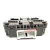 Recambio de modulo electronico para kia stonic (ybcuv) 1.0 tgdi cat referencia OEM IAM 95300H8000  