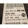 Recambio de modulo electronico para kia stonic (ybcuv) 1.0 tgdi cat referencia OEM IAM 95300H8000  
