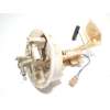 Recambio de aforador para mercedes-benz clase cls (w219) 320 cdi (219.322) referencia OEM IAM A2114701641  1582881000