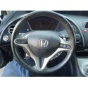 HONDA CIVIC BERLINA 5 (FK)