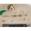 Recambio de aforador para mercedes-benz clase cls (w219) 320 cdi (219.322) referencia OEM IAM A2114701641  1582881000