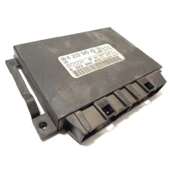 MODULO ELECTRONICO A2195450332 0263004072