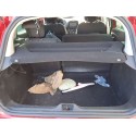 RENAULT CLIO IV (BH_)