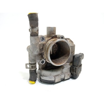 Recambio de caja mariposa para opel corsa d (s07) 1.2 (l08, l68) referencia OEM IAM 24420536  0280750133