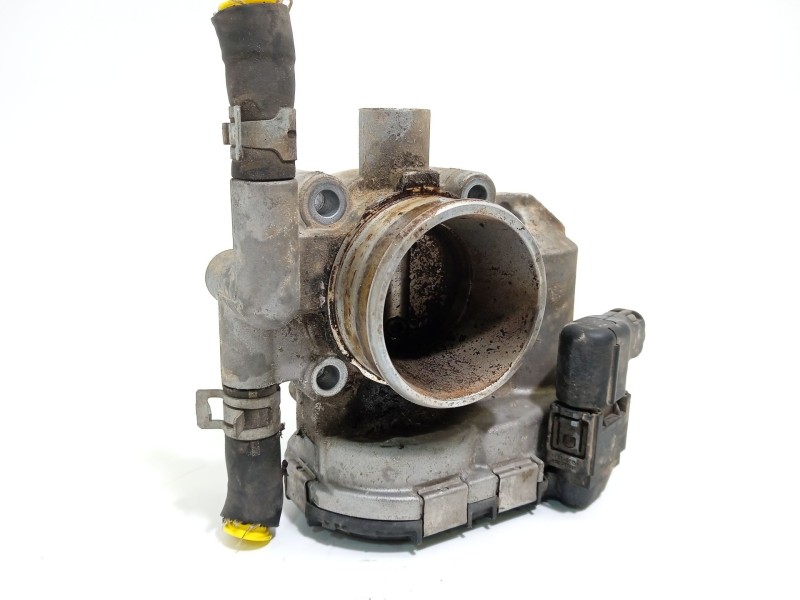 CAJA MARIPOSA 24420536 0280750133