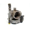 Recambio de caja mariposa para opel corsa d (s07) 1.2 (l08, l68) referencia OEM IAM 24420536  0280750133