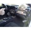 mercedes-benz clase c (w205) lim. del año 2015