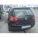 VOLKSWAGEN GOLF V (1K1)