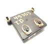 Recambio de centralita confort para mercedes-benz clase cls (w219) 320 cdi (219.322) referencia OEM IAM 2198200326  