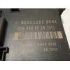 Recambio de centralita confort para mercedes-benz clase cls (w219) 320 cdi (219.322) referencia OEM IAM 2198200326  