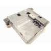 Recambio de centralita confort para mercedes-benz clase cls (w219) 320 cdi (219.322) referencia OEM IAM 2198200226  