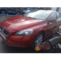 VOLVO V40 HATCHBACK (525)