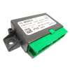 Recambio de sensor de aparcamiento para citroën c-elysée shine referencia OEM IAM 9824532180  0263014165