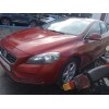 volvo v40 hatchback (525) del año 2013