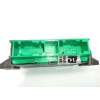 Recambio de sensor de aparcamiento para citroën c-elysée shine referencia OEM IAM 9824532180  0263014165