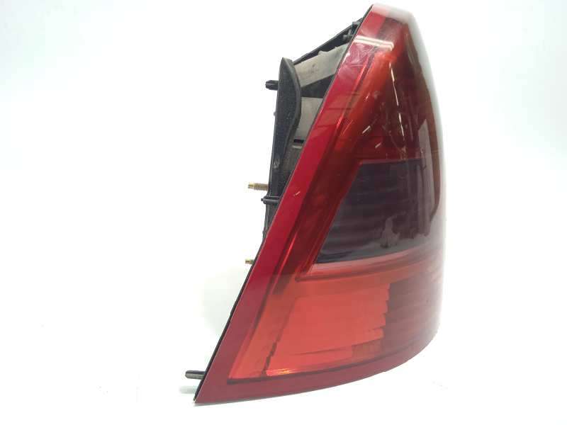 Recambio de piloto trasero izquierdo para citroën c5 berlina vtr (e) referencia OEM IAM 89032697  6350V3 - Gris 3