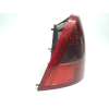 Recambio de piloto trasero izquierdo para citroën c5 berlina vtr (e) referencia OEM IAM 89032697  6350V3
