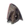 Recambio de piloto trasero izquierdo para citroën c5 berlina vtr (e) referencia OEM IAM 89032697  6350V3