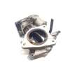 Recambio de caja mariposa para opel insignia sports tourer 2.0 cdti cat referencia OEM IAM 55564164  