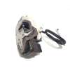 Recambio de cerradura puerta delantera derecha para opel insignia sports tourer 2.0 cdti cat referencia OEM IAM 13503802  