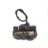 Recambio de cerradura puerta delantera derecha para opel insignia sports tourer 2.0 cdti cat referencia OEM IAM 13503802  
